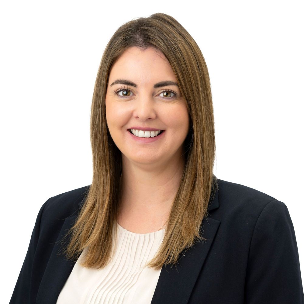 Sarah Rex Eldercare General Manager Retirement Living