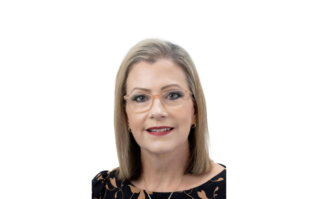 Nicole Cannon 25 SOM Hope Valley website