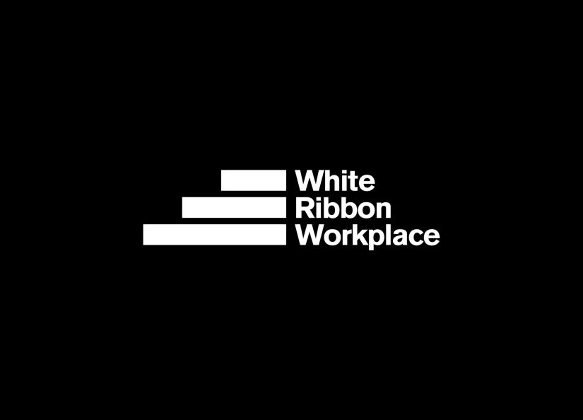 White Ribbon Workplace V1