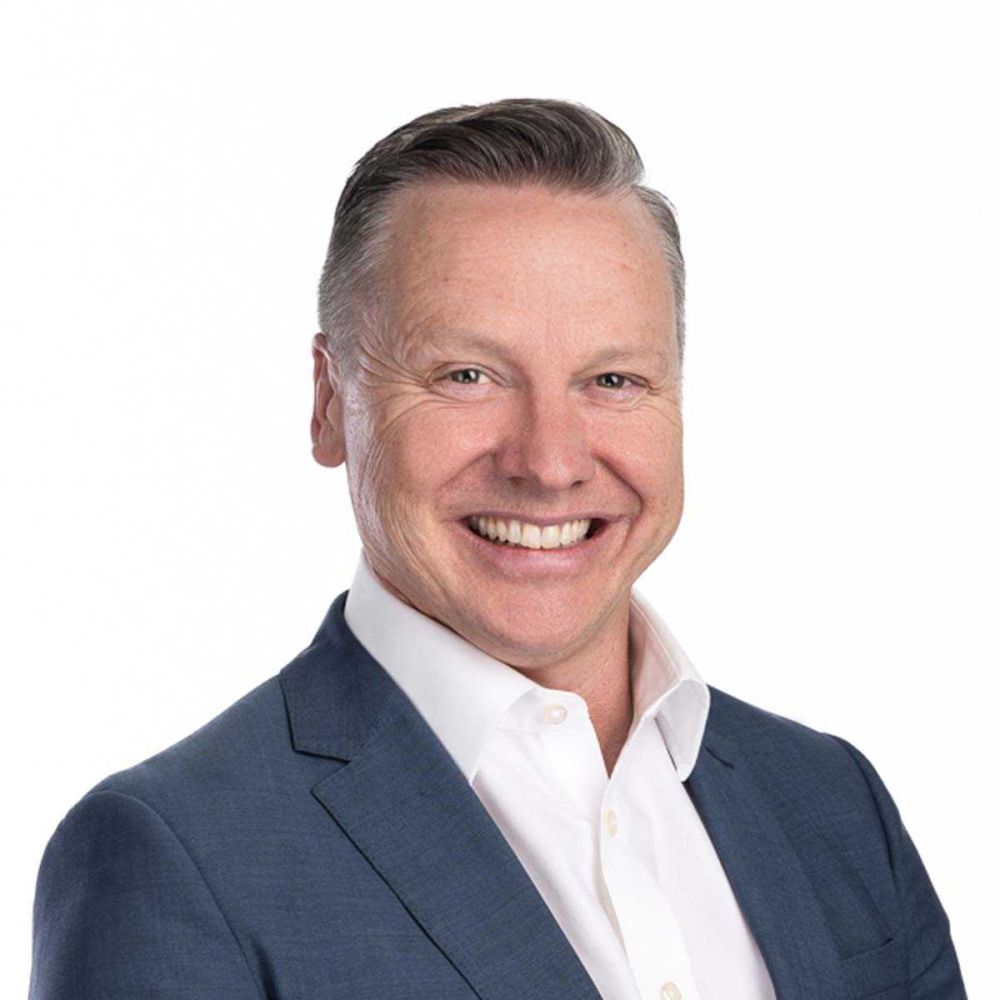 Paul Lemmey Outlook