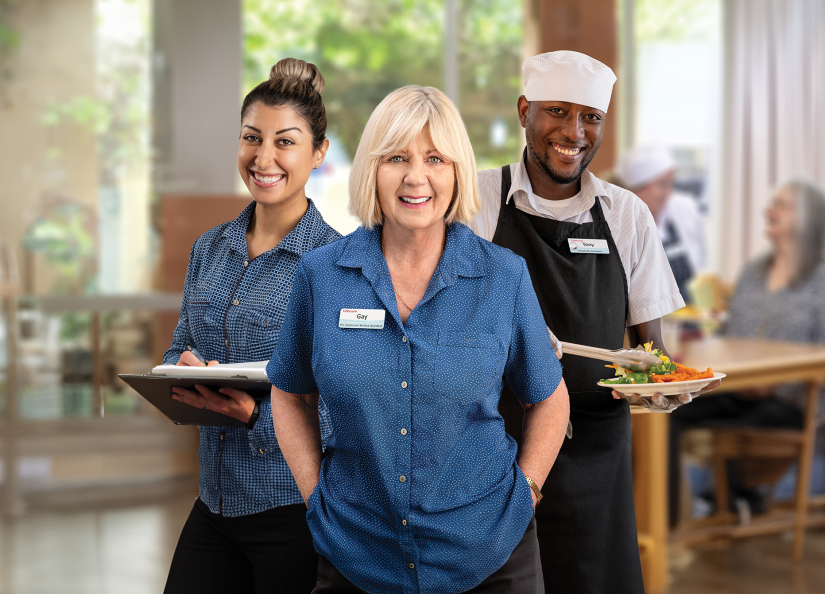 Eldercare staff for web