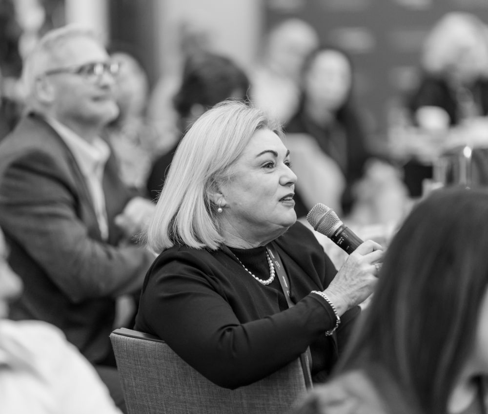 PHOTOX Uniting Care Leaders Forum240910 9336