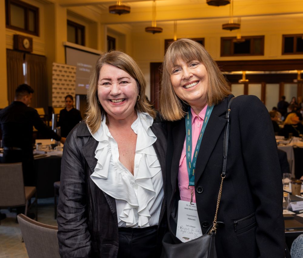 PHOTOX Uniting Care Leaders Forum 20240910 9052 b