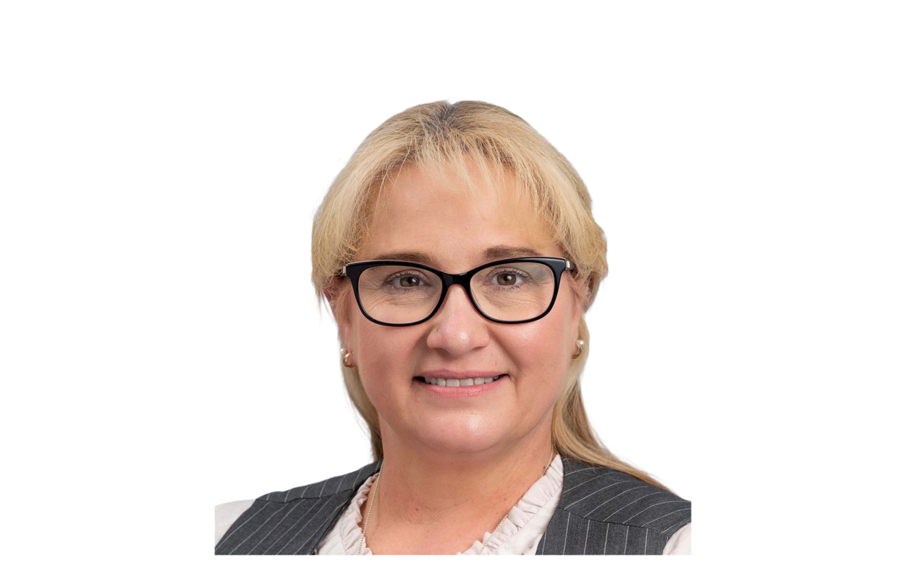 Trowbridge House SOM Nikki Desmond Eldercare Website