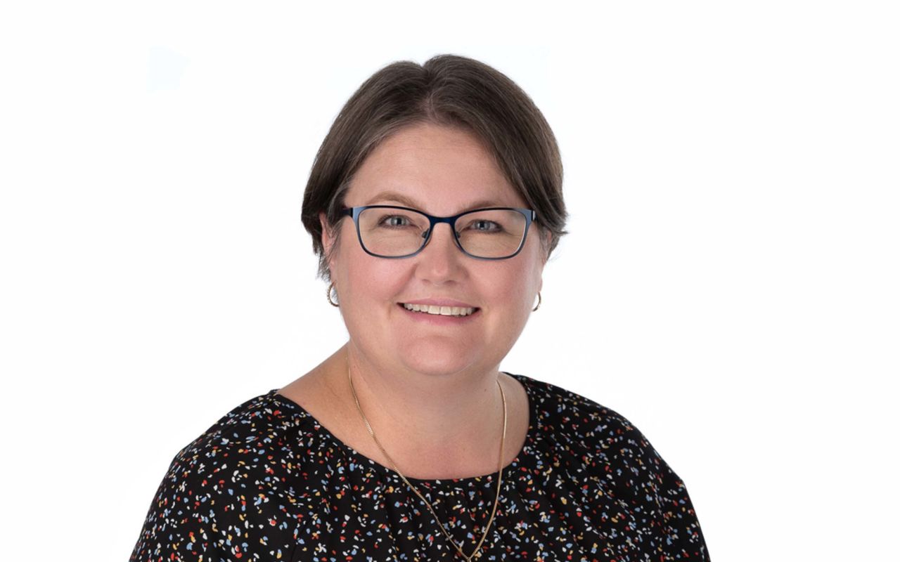 Tamara Erskine SOM YP 02